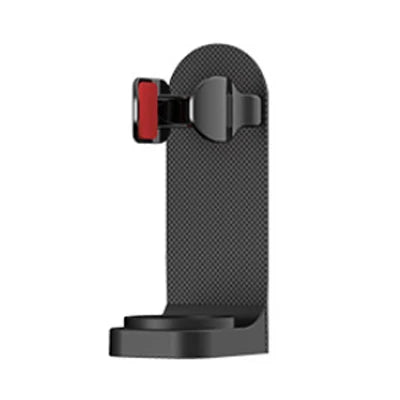 ADJUSTABLE ELECTRIC TOOTHBRUSH HOLDER